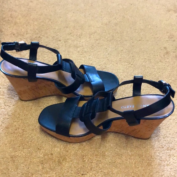 Wedges - Picture 3 of 6